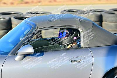 media/Oct-31-2025-Touge2Track (Fri) [[32c124376c]]/Group 2/Session 1 (Turn 14)/